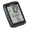 Sigma bc 14.0 wr computer bedraad 14 f met hoogte frequentie 14210