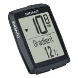 Sigma bc 14.0 wr computer bedraad 14 f met hoogte frequentie 14210 - afbeelding 3