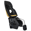 Thule kinderzitje yepp 2 nexxt maxi - frame montage - yellow