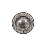 Spanninga koplamp Illico 3 incl.batt. 2xCR2032 en Oring - afbeelding 3