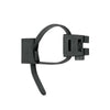 Axa kabelslot resolute 8 - 120 - army green