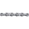 KMC X11 EPT Fietsketting - 118 schakels - Grijs