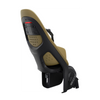 Thule kinderzitje yepp 2 maxi - frame montage - nutria green