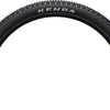 Kenda helldiver pro atc 29 folding tyre