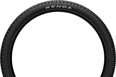 Kenda helldiver pro atc 29 folding tyre