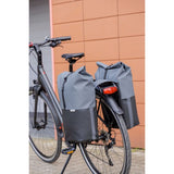 Newlooxs Tas New dubbel nyborg 34l - afbeelding 3