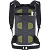 Evoc stage 6l - backpack