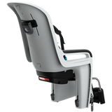Thule kindersitz ridealong 2 child seat ridealong 2 light grey - afbeelding 2