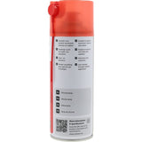 Simson siliconenspray 400ml - afbeelding 3