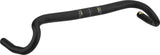 Ritchey wcs beacon 31.8 handlebars - afbeelding 1