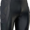Fox head baseframe short protective shorts