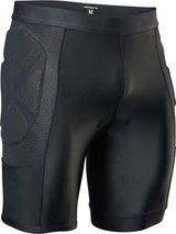 Fox head baseframe short protective shorts - afbeelding 1