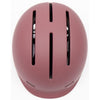 Widek b.v. qibbel kinderhelm s 52-56cm roze