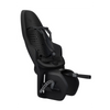 Thule child seats yepp 2 axi mik hd black