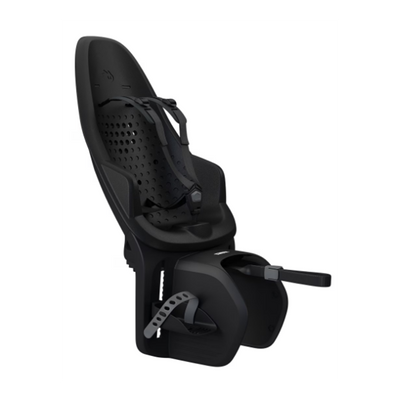 Thule child seats yepp 2 axi mik hd black