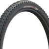 Kenda karma2 pro tr sct 29 folding tyre