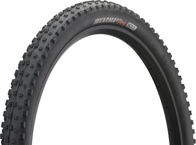 Kenda karma2 pro tr sct 29 folding tyre