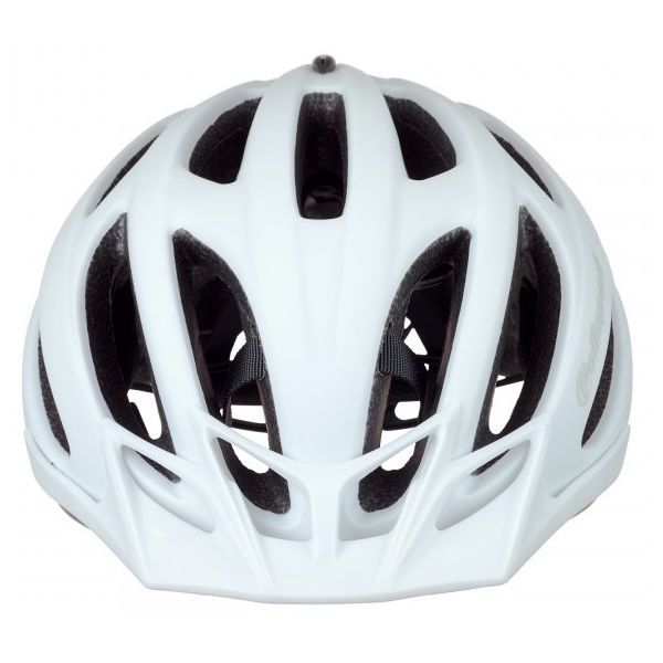 Polisport mtb helm sport-flow l 58-62cm mat wit