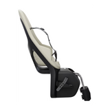 Thule achterzitje yepp 2 maxi framebevestiging beige - afbeelding 2