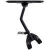 Aeroe - spider rear pannier rack