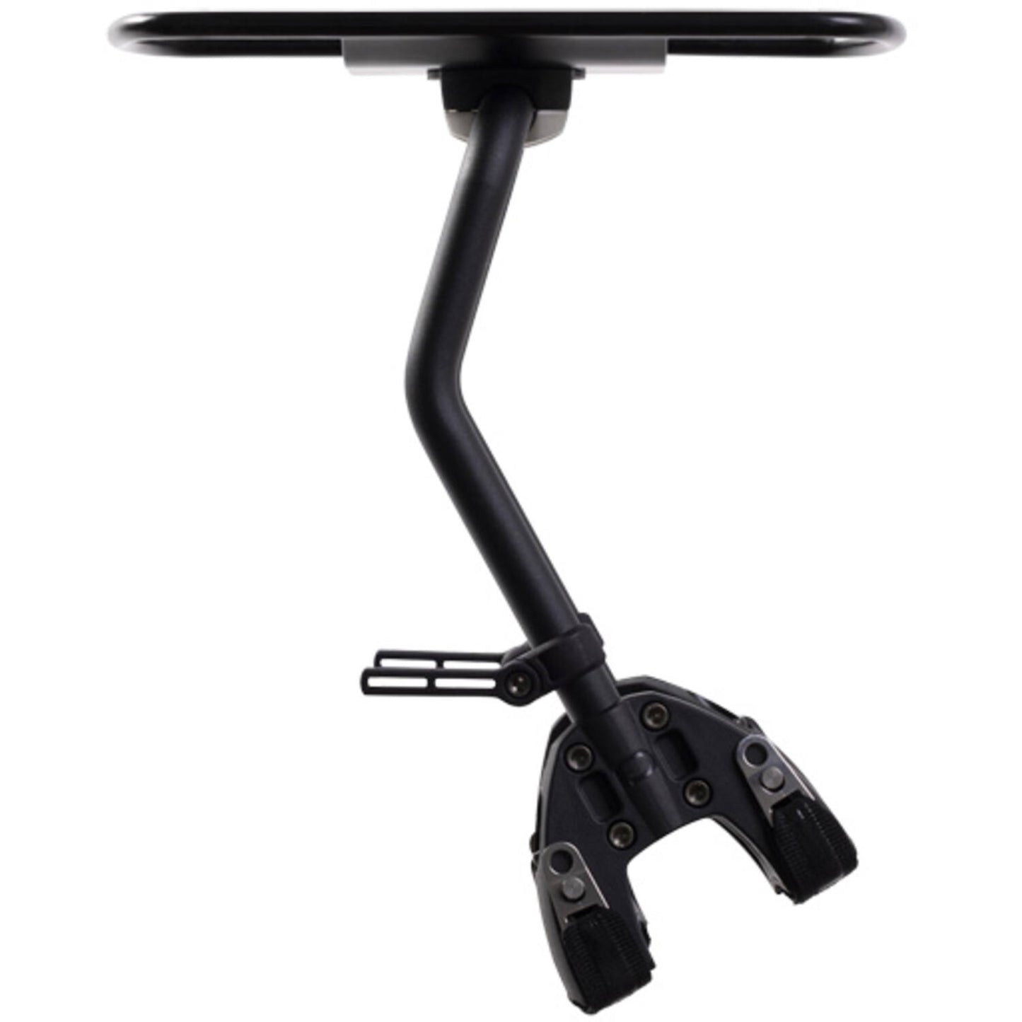 Aeroe - spider rear pannier rack