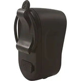 Spanninga koplamp luz xb 10lux usb zwart - afbeelding 3
