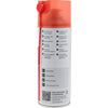 Rema tip top nederland b.v. simson remreiniger spray 400ml