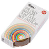 Selle italia smootape classica bar tape