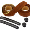 Selle italia smootape classica bar tape