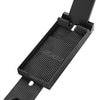Elite display holder for square
