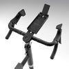Elite display holder for square