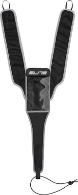Elite protec wings - afbeelding 1