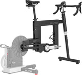 Elite square smart frame - afbeelding 1