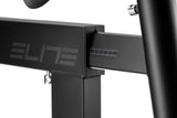Elite square smart frame - afbeelding 2