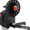 Elite rivo w zwift cog and click smart trainer