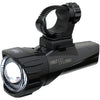Cateye gvolt100 front light