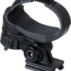 Cateye h-34n flextight™ aero handlebar bracket