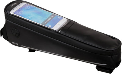 Zefal frametas z console pack t3