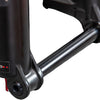 Rst blade pro air 27.5 120 boost suspension fork