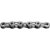 Kmc ketting single speed k1sl narrow 100 schakels - zilver