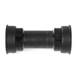 Shimano bracket set mt500 press fit voor mtb (werkplaatsverpakking) - zwart - afbeelding 2
