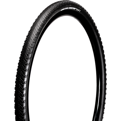 Goodyear - xplr inter tlr 700x50c transparant