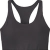 Patagonia maipo mid-impact sports bra