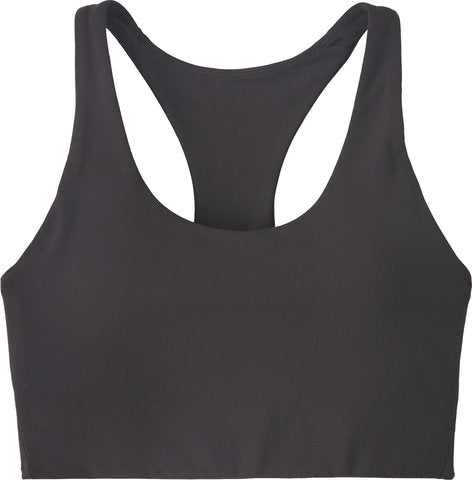 Patagonia maipo mid-impact sports bra