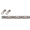 Sram Force achterderailleur 11sp long type 3.0 oem
