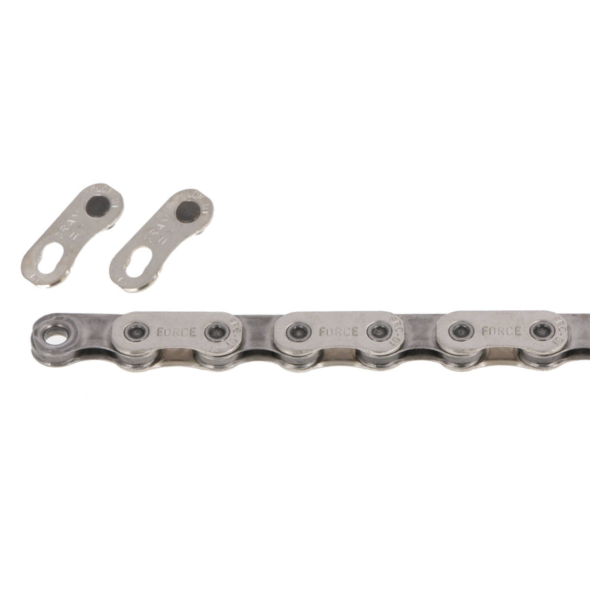 Sram Force achterderailleur 11sp long type 3.0 oem