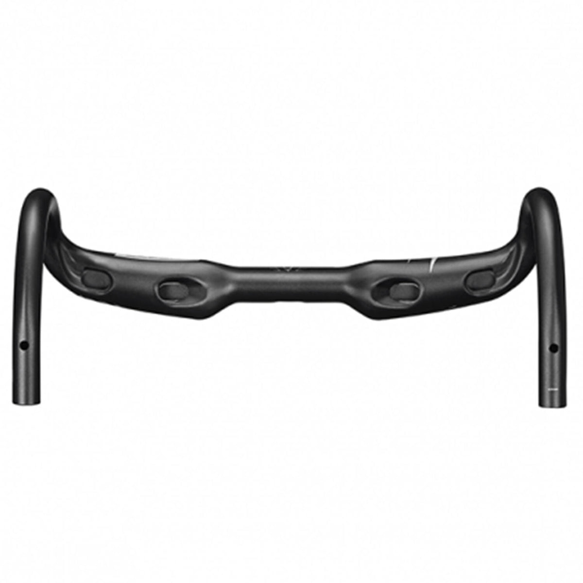 Controltech - cougar race stuur aero 42cm