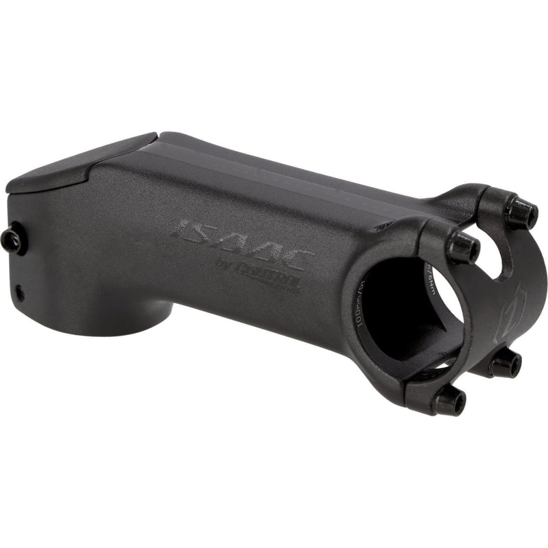 Diverse isaac - stuurpen meson cougar pcs 120mm