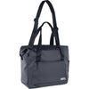 Evoc tote travel bag 30 - travel bag