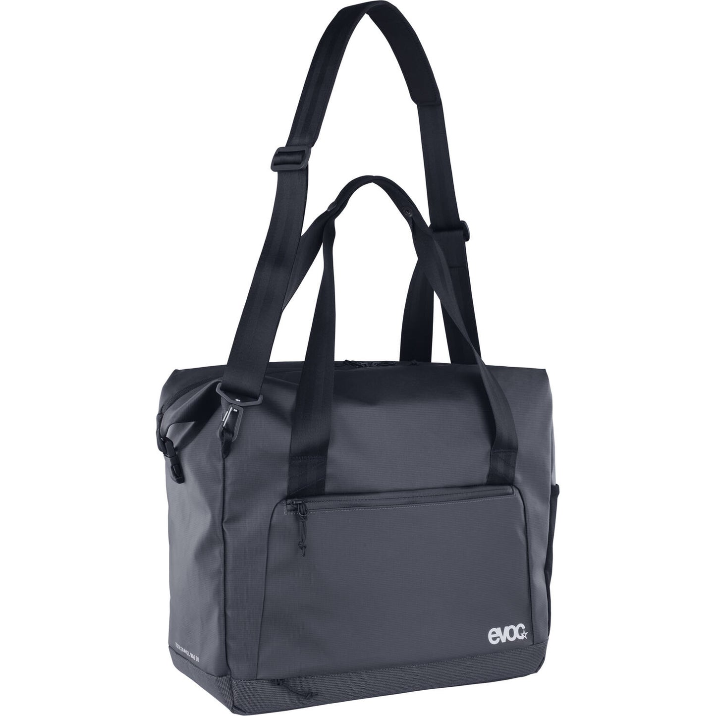 Evoc tote travel bag 30 - travel bag